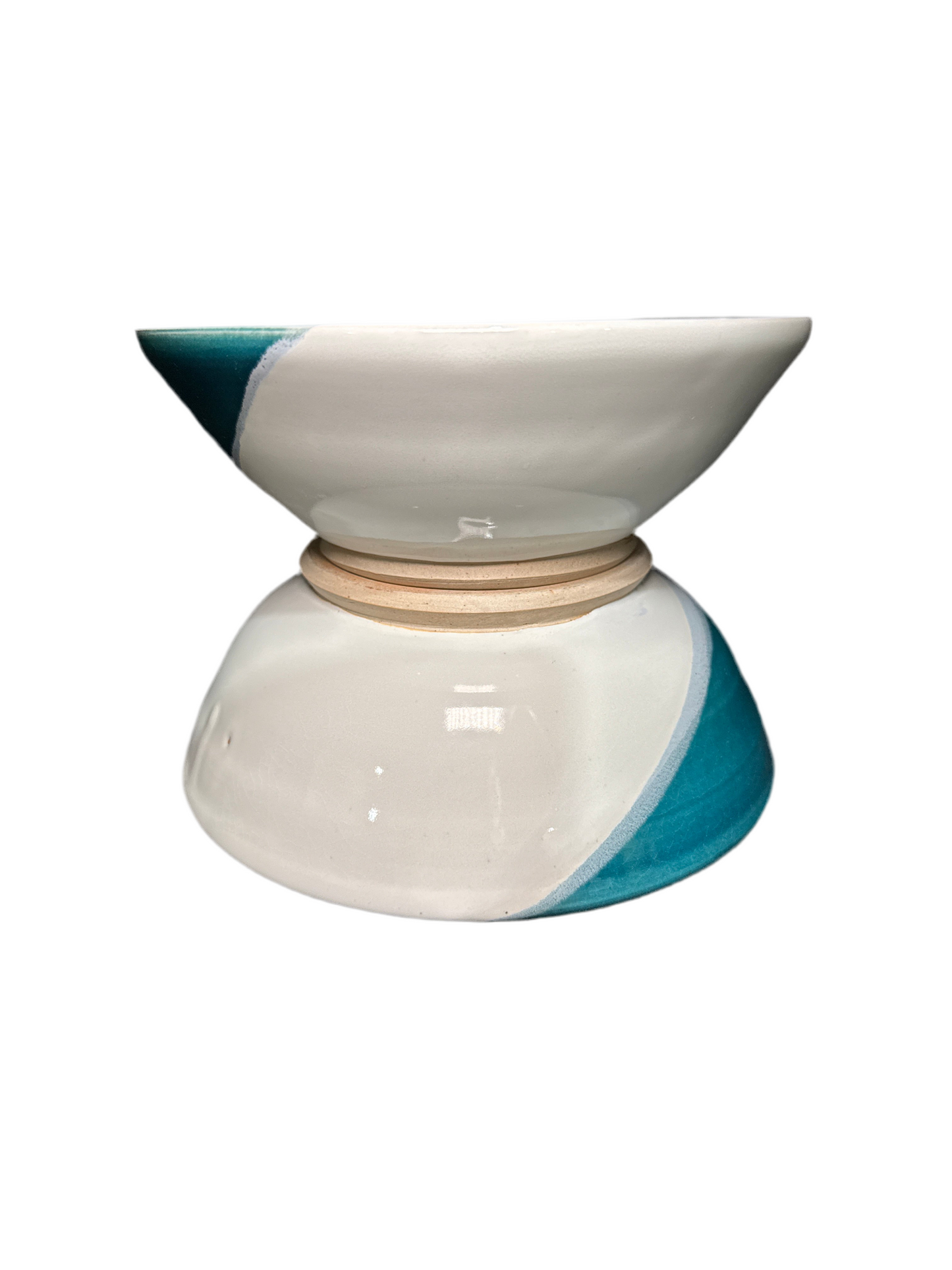 Crescent Bowl #1