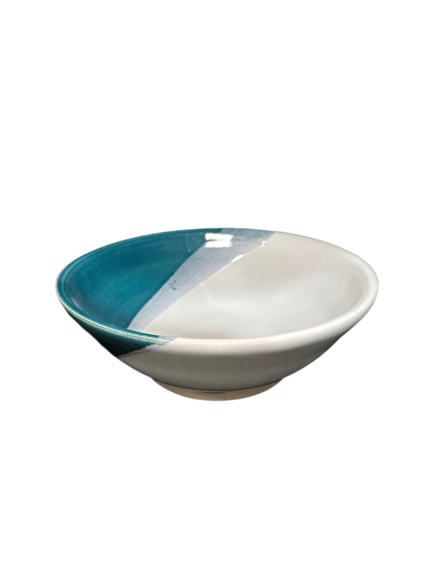 Crescent Bowl #1