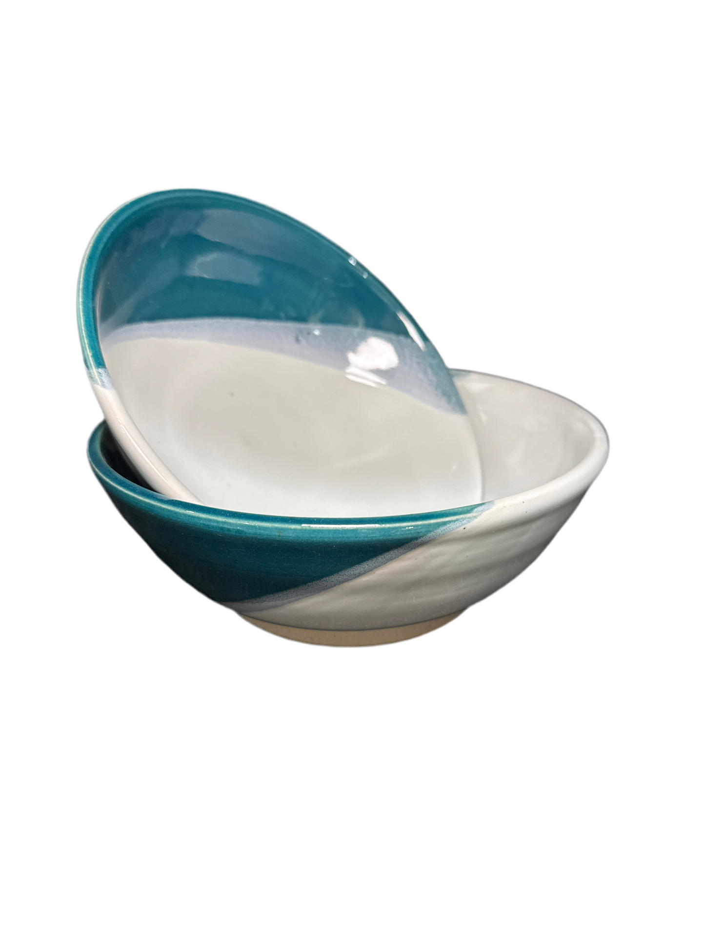 Crescent Bowl #1
