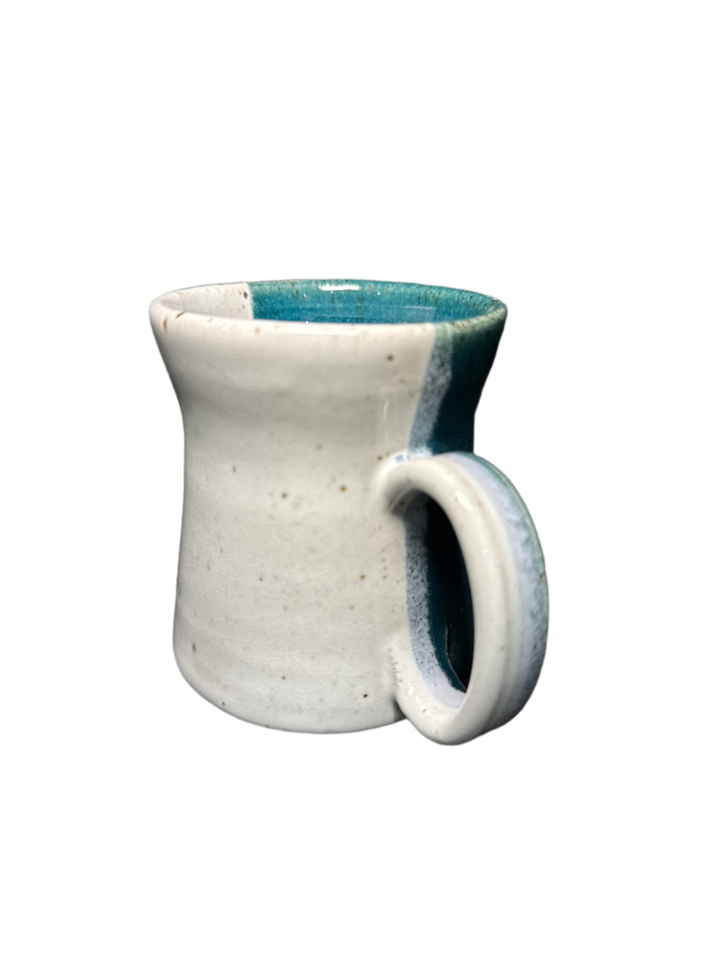 Going Dutch Mug