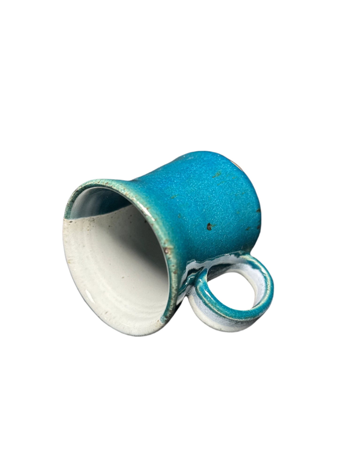 Going Dutch Mug