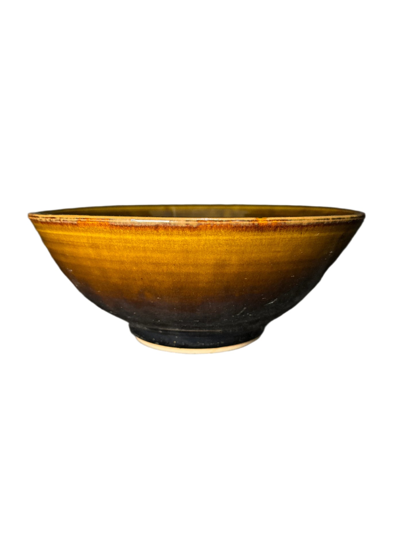 This Bowl Contains Multitudes