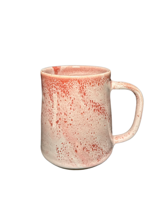 Massive Mug
