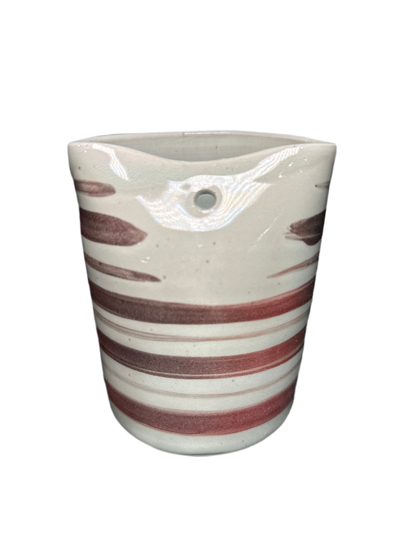 Chilled Beverage Tumbler #5