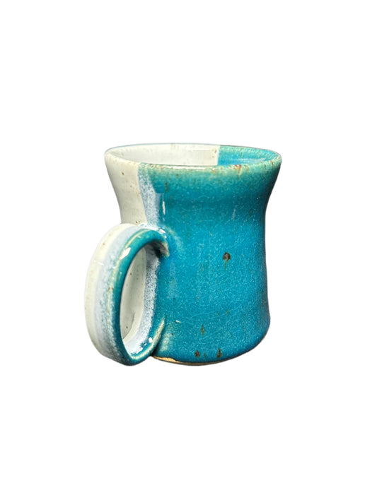 Going Dutch Mug